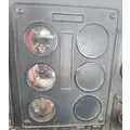 International F5070 Instrument Cluster thumbnail 1