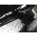 International F5070 Leaf Spring, Front thumbnail 1