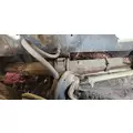 International F5070 Leaf Spring, Front thumbnail 1