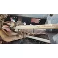 International F5070 Leaf Spring, Front thumbnail 2