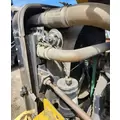 International F5070 Radiator thumbnail 1