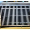 International F5070 Radiator thumbnail 2
