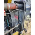 International F5070 Radiator thumbnail 3