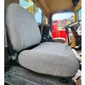 International F5070 Seat, Front thumbnail 1