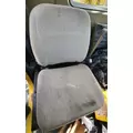 International F5070 Seat, Front thumbnail 2