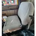 International F5070 Seat, Front thumbnail 3
