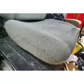 International F5070 Seat, Front thumbnail 4