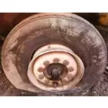 International F5070 Spindle  Knuckle, Front thumbnail 1