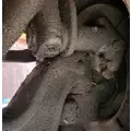 International F5070 Spindle  Knuckle, Front thumbnail 2