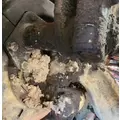 International F5070 Spindle  Knuckle, Front thumbnail 2