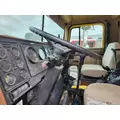 International F5070 Steering Column thumbnail 1