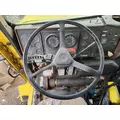 International F5070 Steering Column thumbnail 2