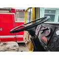 International F5070 Steering Column thumbnail 3