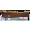 International F5070 Sun Visor (External) thumbnail 1
