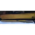 International F5070 Sun Visor (External) thumbnail 2