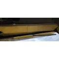 International F5070 Sun Visor (External) thumbnail 1