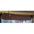 International F5070 Sun Visor (External) thumbnail 2