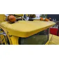 International F5070 Sun Visor (External) thumbnail 1