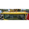 International F5070 Sun Visor (External) thumbnail 2