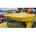 International F5070 Sun Visor (External) thumbnail 3