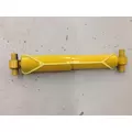 International F65492 Shock Absorber thumbnail 1