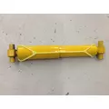 International F65492 Shock Absorber thumbnail 1