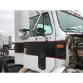USED - A Door Assembly, Front INTERNATIONAL F8200 1990-2003 for sale thumbnail