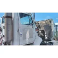 USED - A Door Assembly, Front INTERNATIONAL F8200 1990-2003 for sale thumbnail