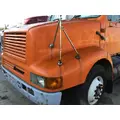 USED - A Hood INTERNATIONAL F8200 1990-2003 for sale thumbnail