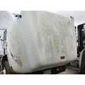 USED - A Hood INTERNATIONAL F8200 1990-2003 for sale thumbnail