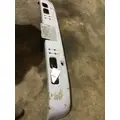 USED - B Bumper Assembly, Front INTERNATIONAL F8200 for sale thumbnail