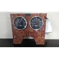 USED Instrument Cluster INTERNATIONAL F9300 for sale thumbnail
