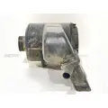 International F9370 Air Cleaner thumbnail 5