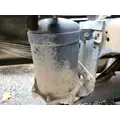 International F9370 Air Drier thumbnail 1