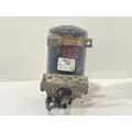 International F9370 Air Drier thumbnail 2