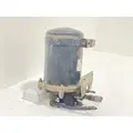 International F9370 Air Drier thumbnail 3