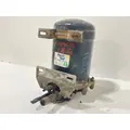 International F9370 Air Drier thumbnail 4
