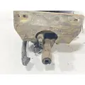 International F9370 Air Drier thumbnail 5