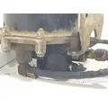 International F9370 Air Drier thumbnail 6