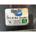 International F9370 Air Drier thumbnail 7