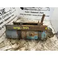 International F9370 Air Drier thumbnail 1