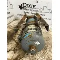 International F9370 Air Drier thumbnail 3