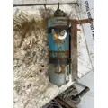 International F9370 Air Drier thumbnail 4