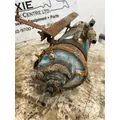 International F9370 Air Drier thumbnail 5