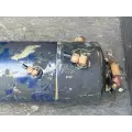 International F9370 Air Tank thumbnail 8