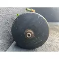 International F9370 Air Tank thumbnail 2