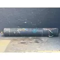 International F9370 Air Tank thumbnail 3