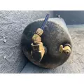 International F9370 Air Tank thumbnail 4