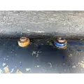 International F9370 Air Tank thumbnail 5