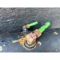 International F9370 Air Tank thumbnail 6
